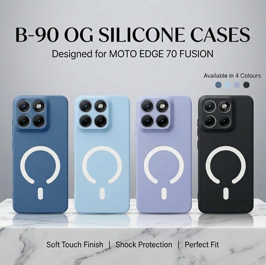 OG silicone cases wholesale for latest mobile models